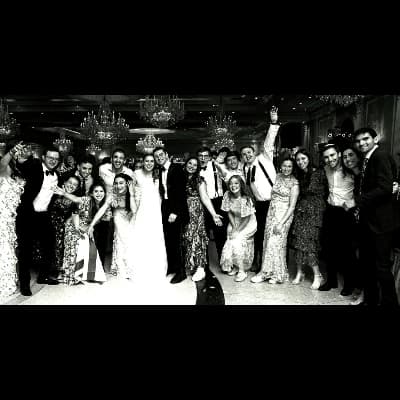 MAFIA FAMILY  thumbnail