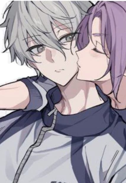 Nagi thumbnail