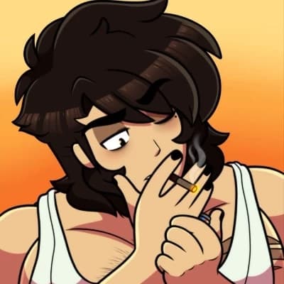 Joseph Haberdea thumbnail