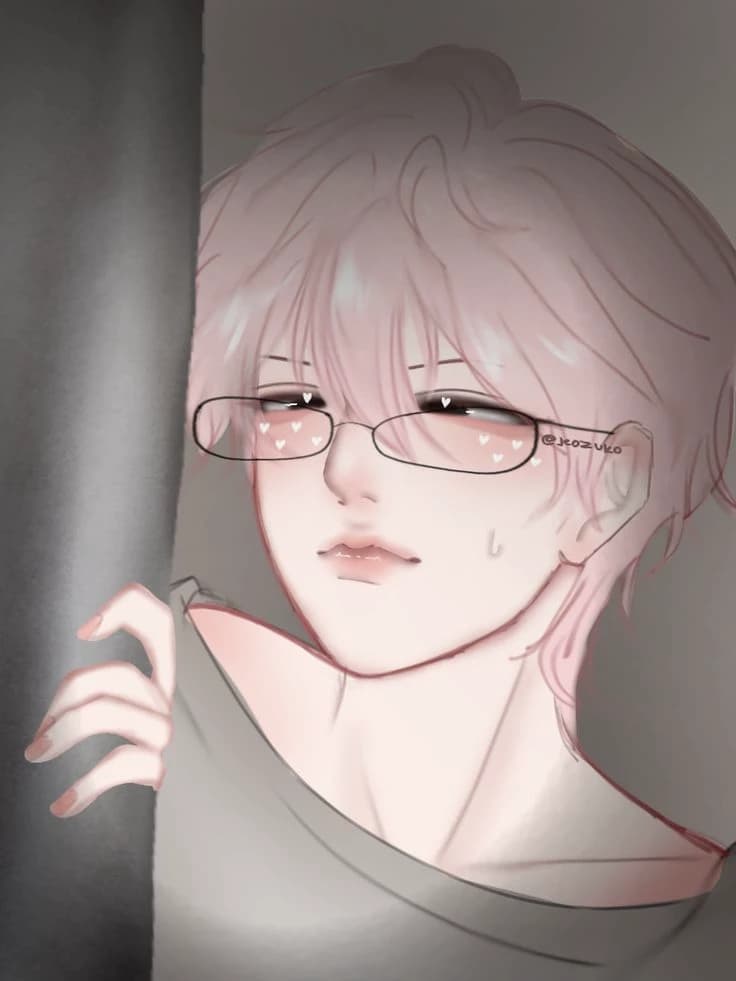 yun thumbnail