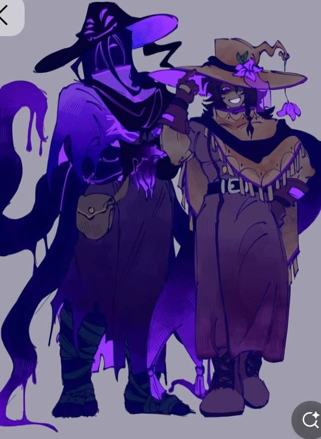 Azuretime (two time x azure) thumbnail
