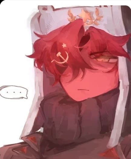 Soviet union thumbnail