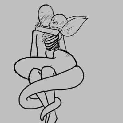 Venomcoil thumbnail