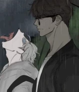Jason thumbnail