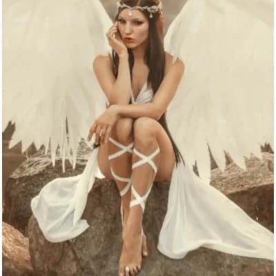 Rosaline thumbnail