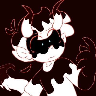 They must thumbnail