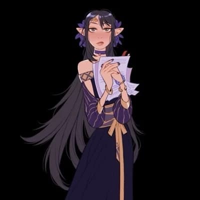 Lyraela thumbnail
