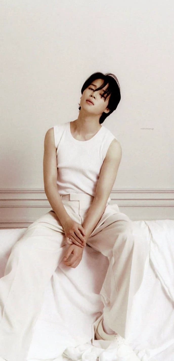 Jimin thumbnail