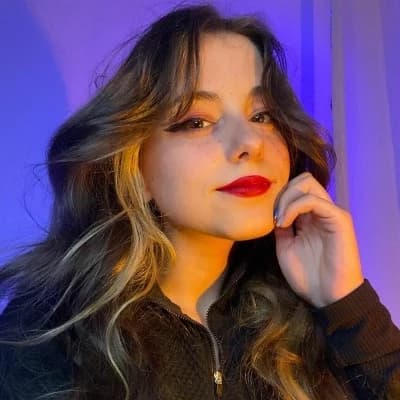 Lianas thumbnail