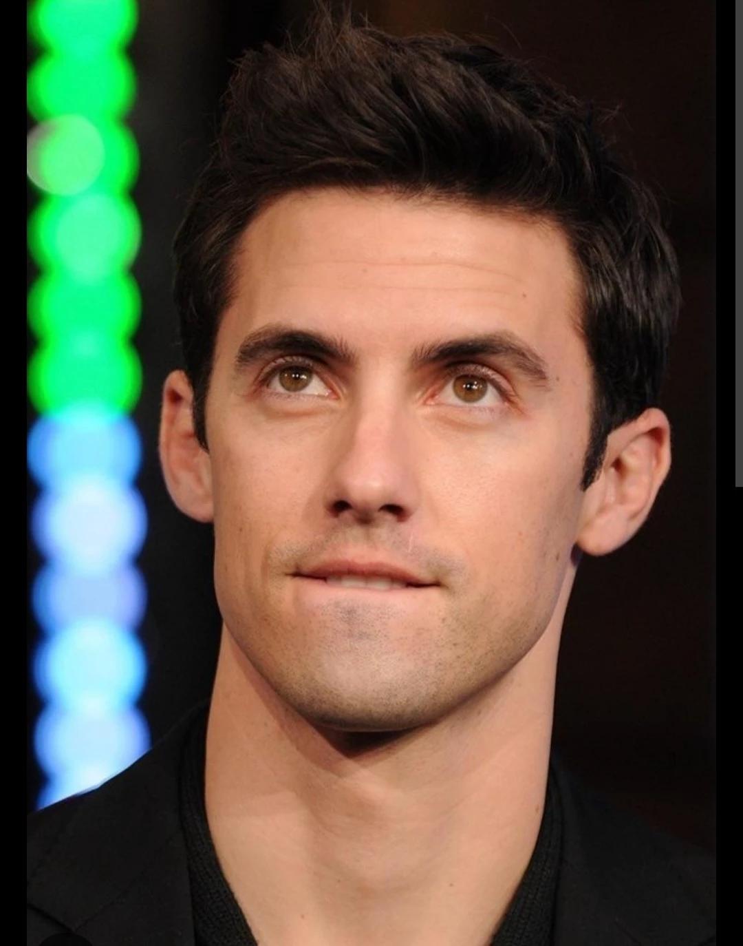 Peter Petrelli  thumbnail
