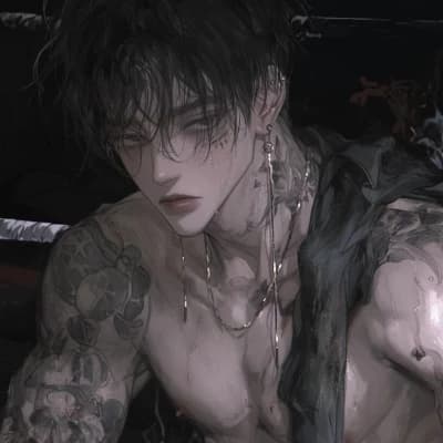 Jack Killer thumbnail