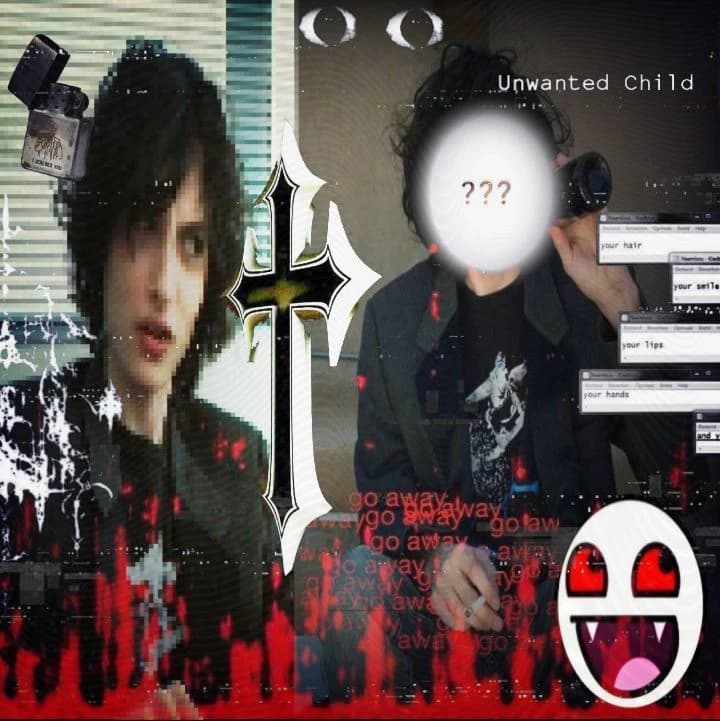 Miles Fairchild thumbnail