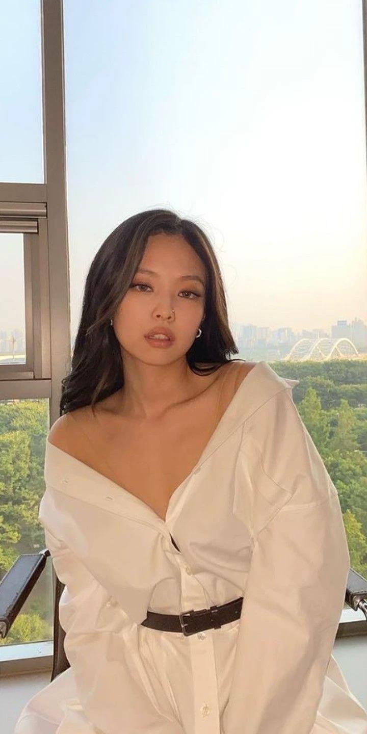 Professor Kim thumbnail