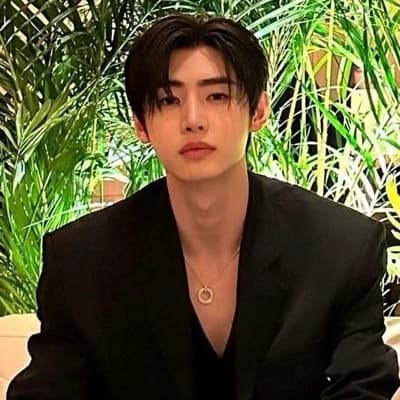 Park Sunghoon thumbnail