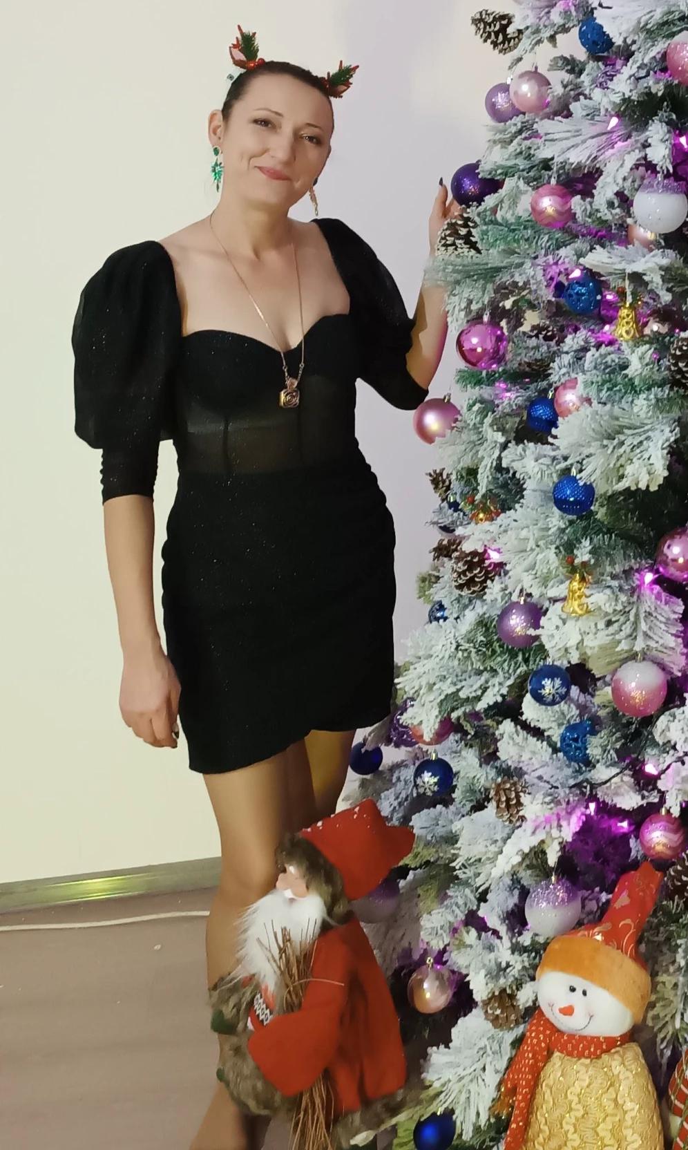 Lena thumbnail