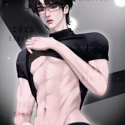 Arlan(BL) thumbnail