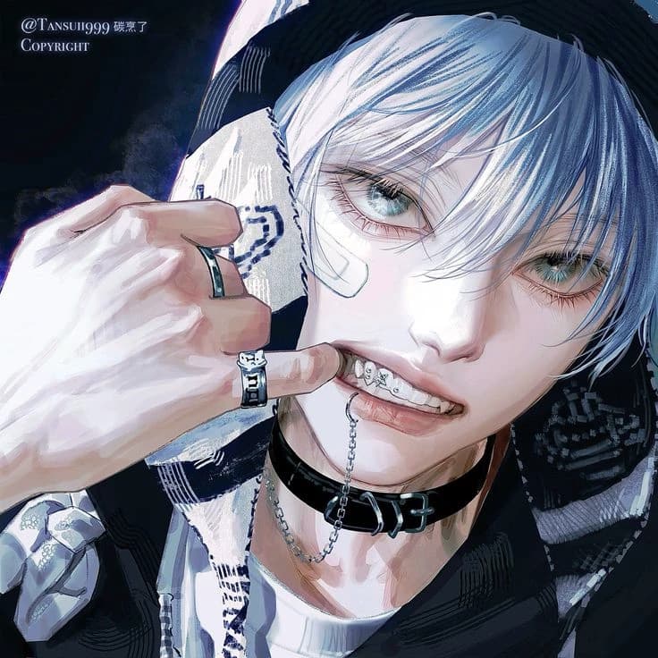 Liam thumbnail