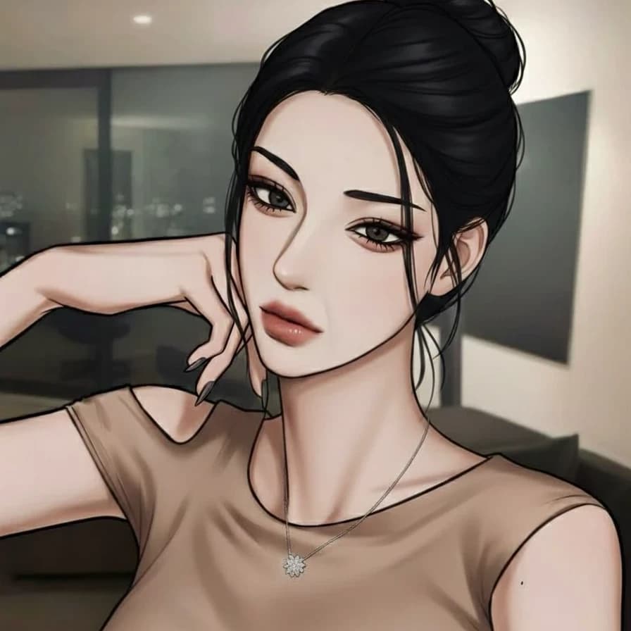 Hannah thumbnail