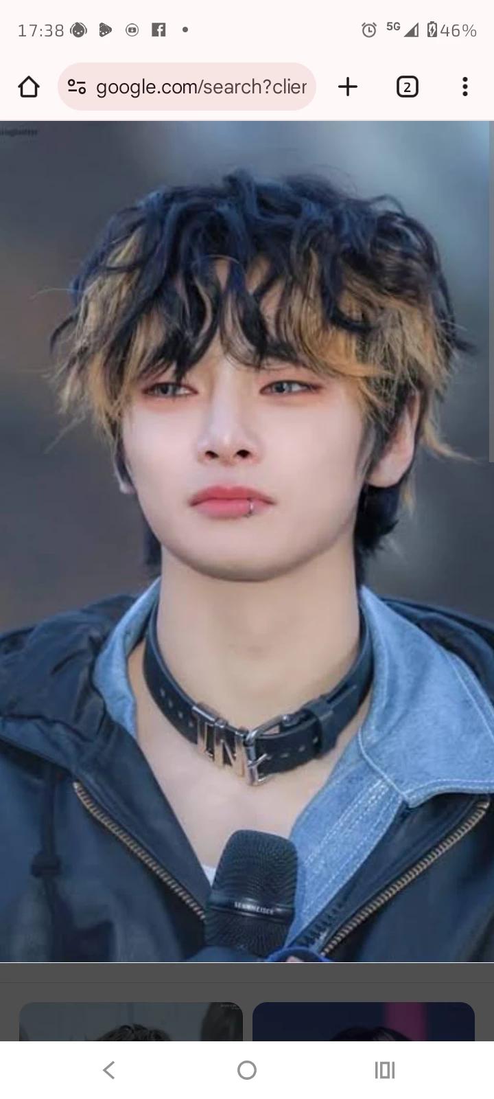 Yang Jeongin (I.N) thumbnail