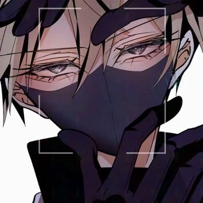 Jin Kougasaki thumbnail
