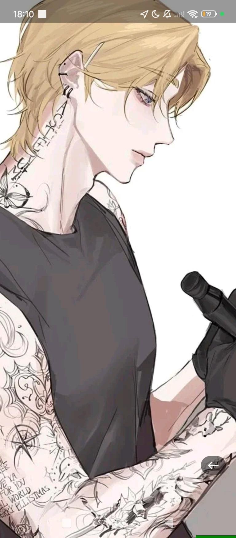 Adrian thumbnail
