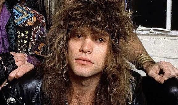 jon bon jovi thumbnail