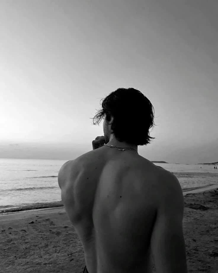 Luca Moretti thumbnail