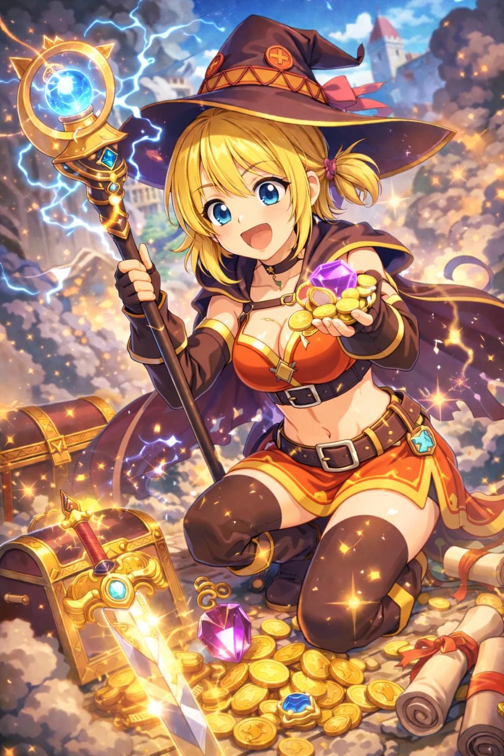 Lyra thumbnail