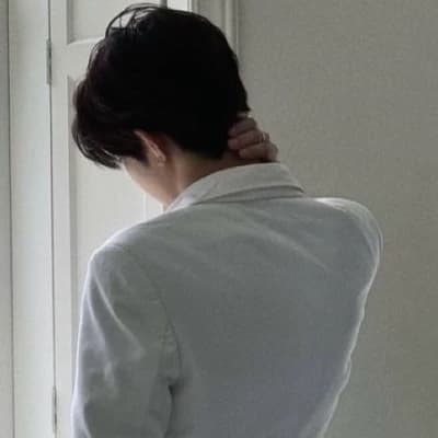 Tailors thumbnail