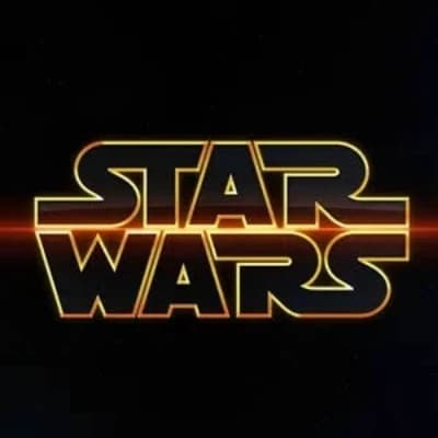 Star wars echoes of reconstruction thumbnail