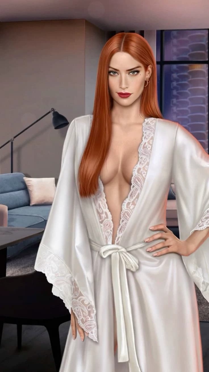 Trexia thumbnail