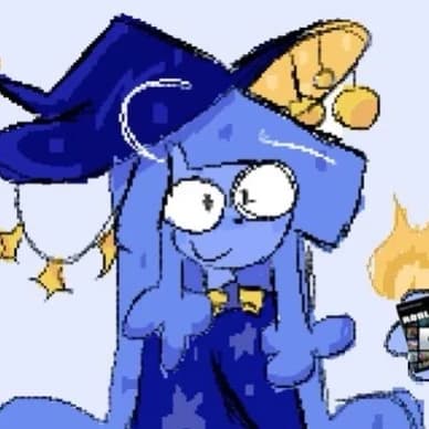 One tpot thumbnail