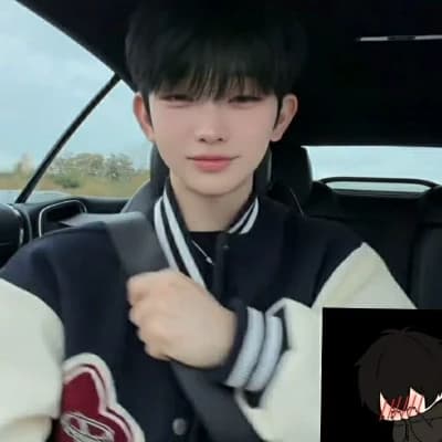 Shiyhun thumbnail