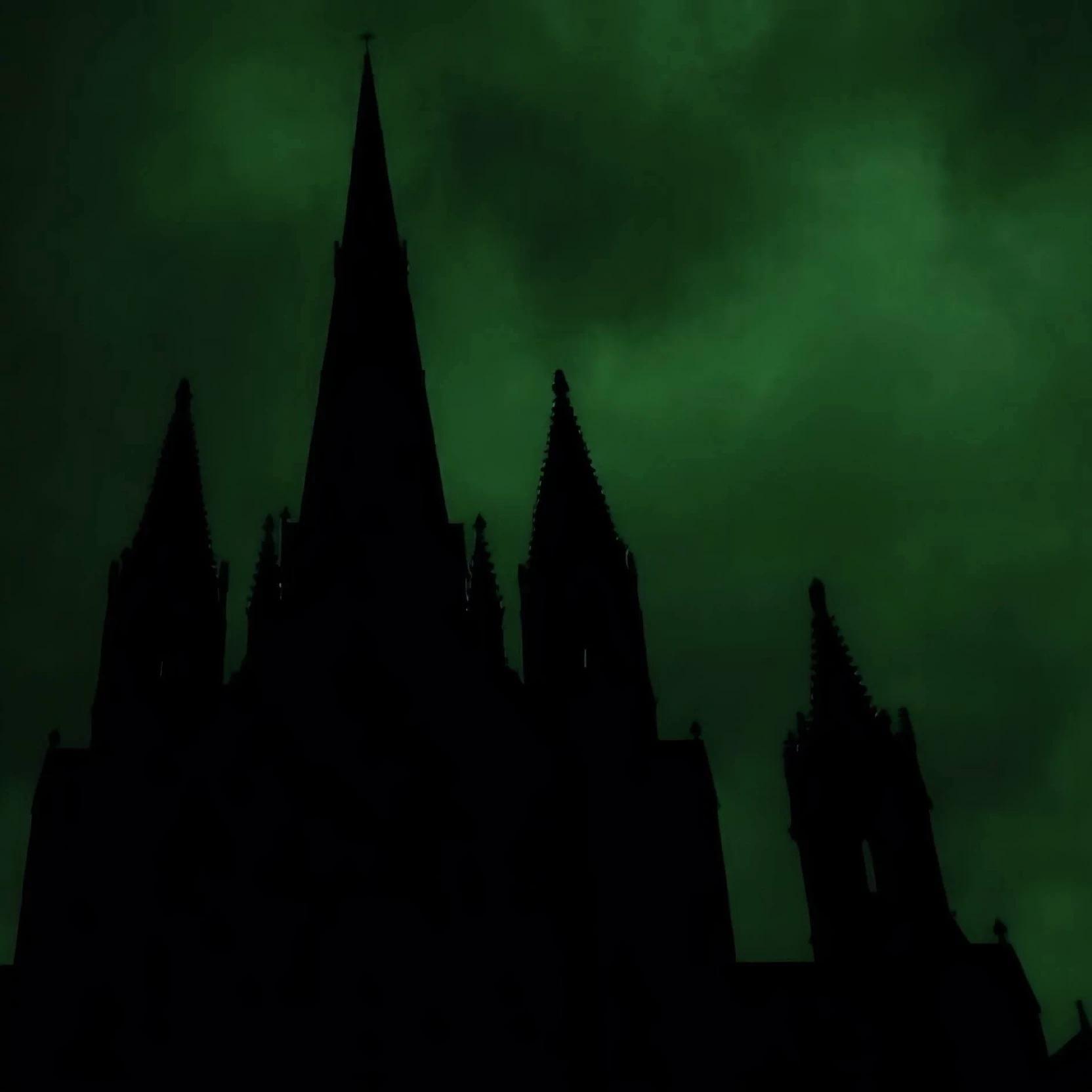 Magic Academy thumbnail