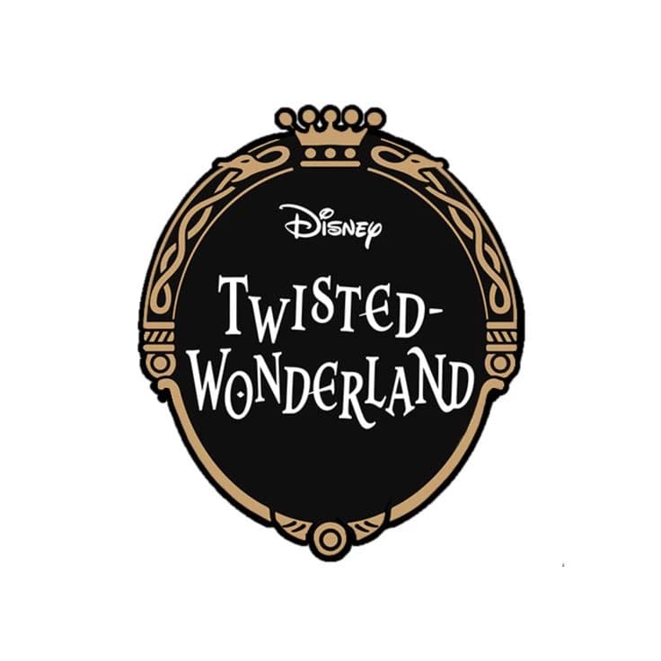 Twisted🌺 Wonderland thumbnail