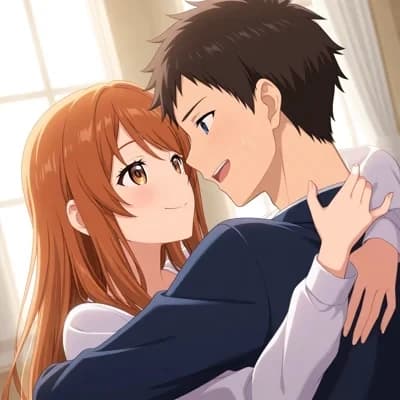 Unfaithful wife thumbnail