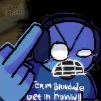 Bluetooth thumbnail