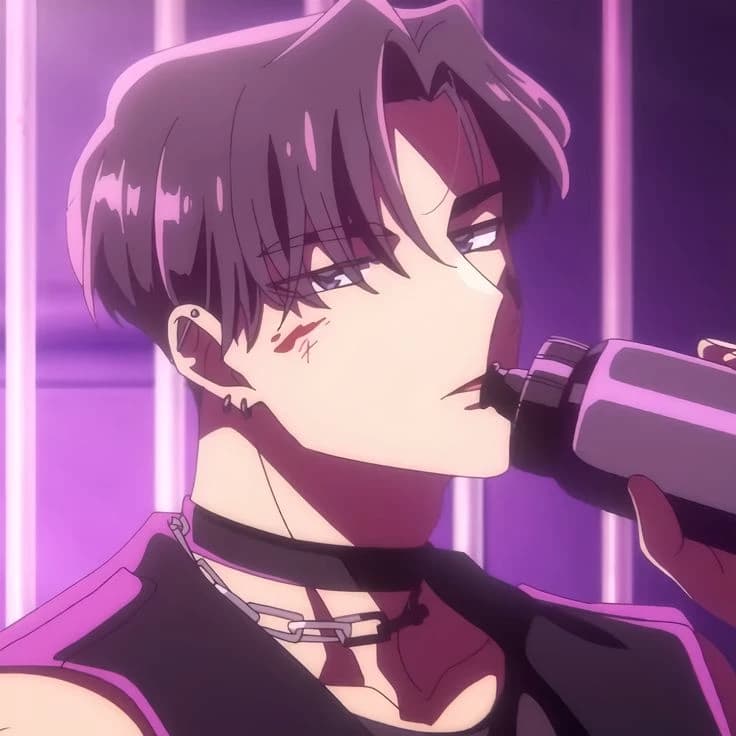 Rintarou kai thumbnail