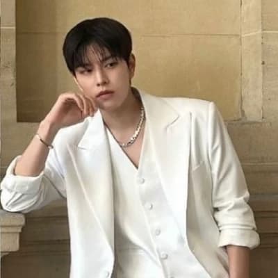 ★ Seungmin ★ thumbnail