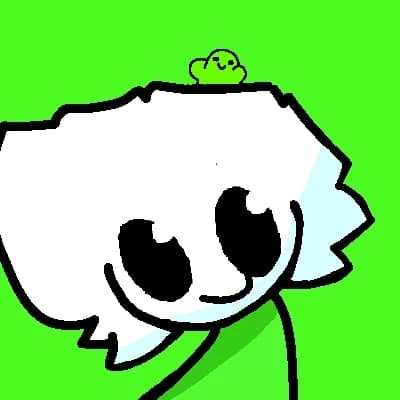 Neb 'Swordheart' thumbnail
