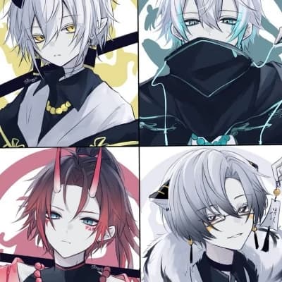 Devil thumbnail