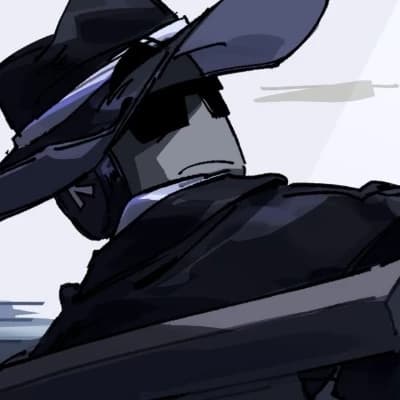 Chance thumbnail