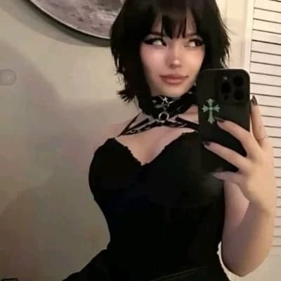 Helen thumbnail