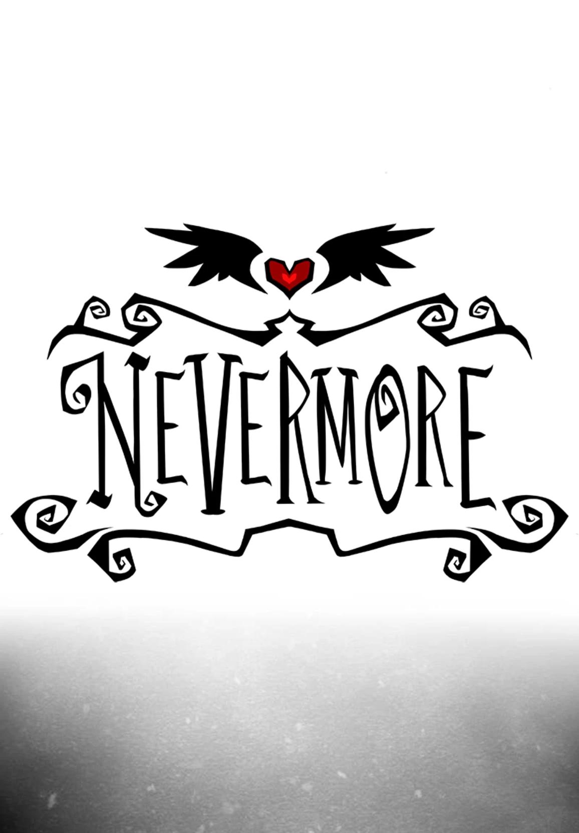 NEVERMORE thumbnail