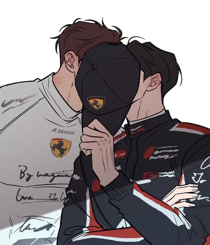 Ryan y Noah thumbnail