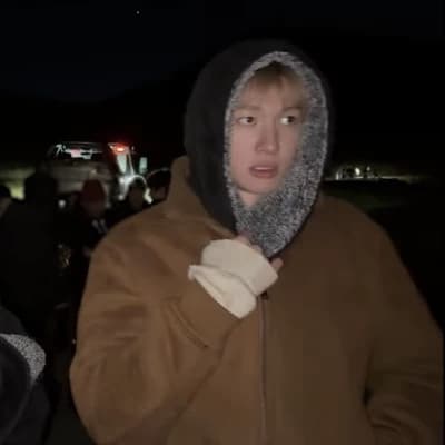 Martin thumbnail