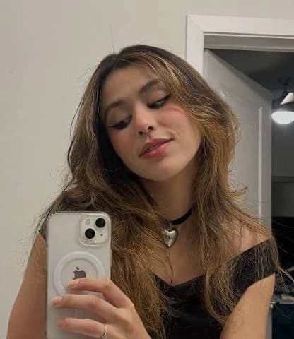 Allie thumbnail