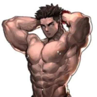 Gyomei Himejima thumbnail