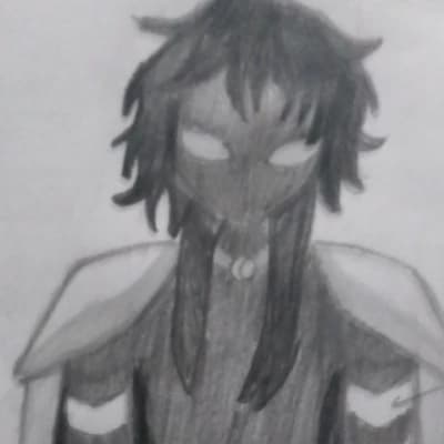 Kage god of the void thumbnail