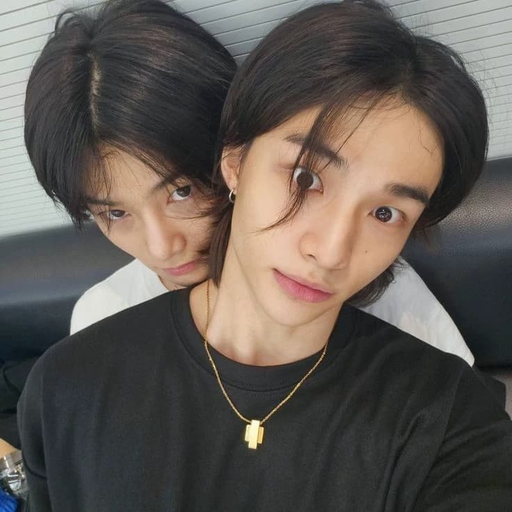 Hyunin-Hyunjin thumbnail